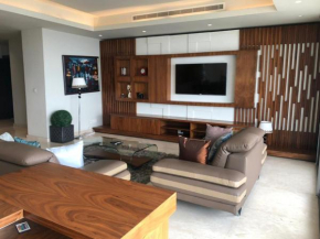Eko Pearl
